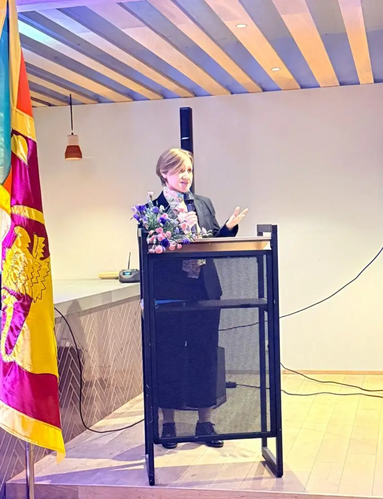 blsbc inaugurated (10)