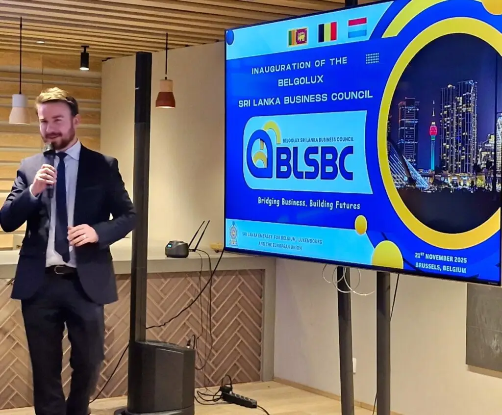 blsbc inaugurated (12)