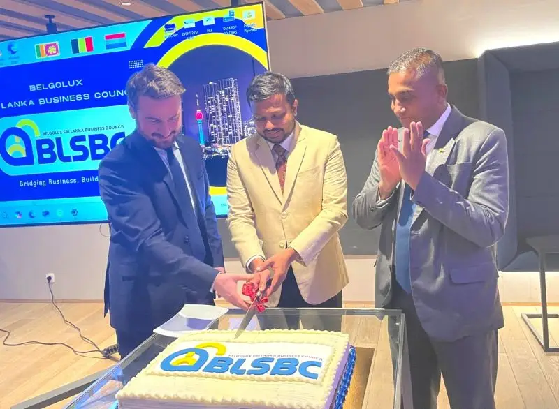 blsbc inaugurated (16)
