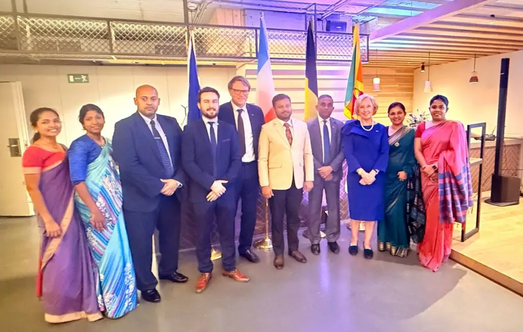 blsbc inaugurated (3)