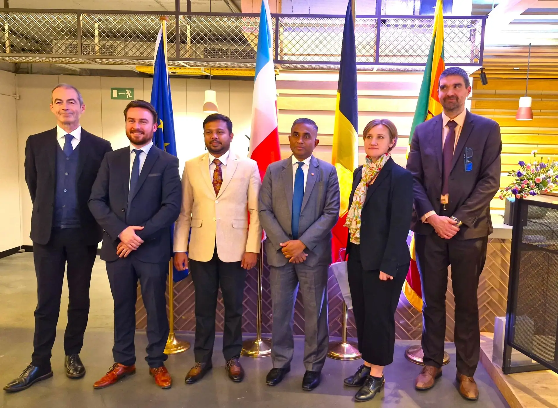 blsbc inaugurated (6)