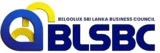 blsbc logo2