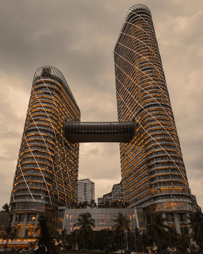 pexels photo 26827501.jpeg