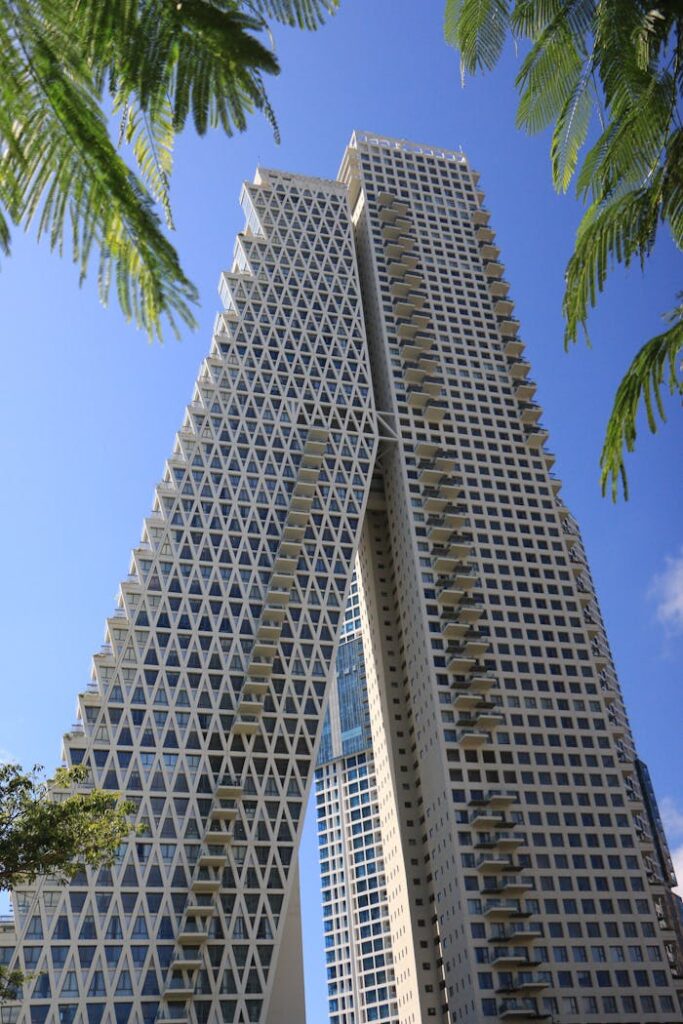 pexels photo 28222544.jpeg