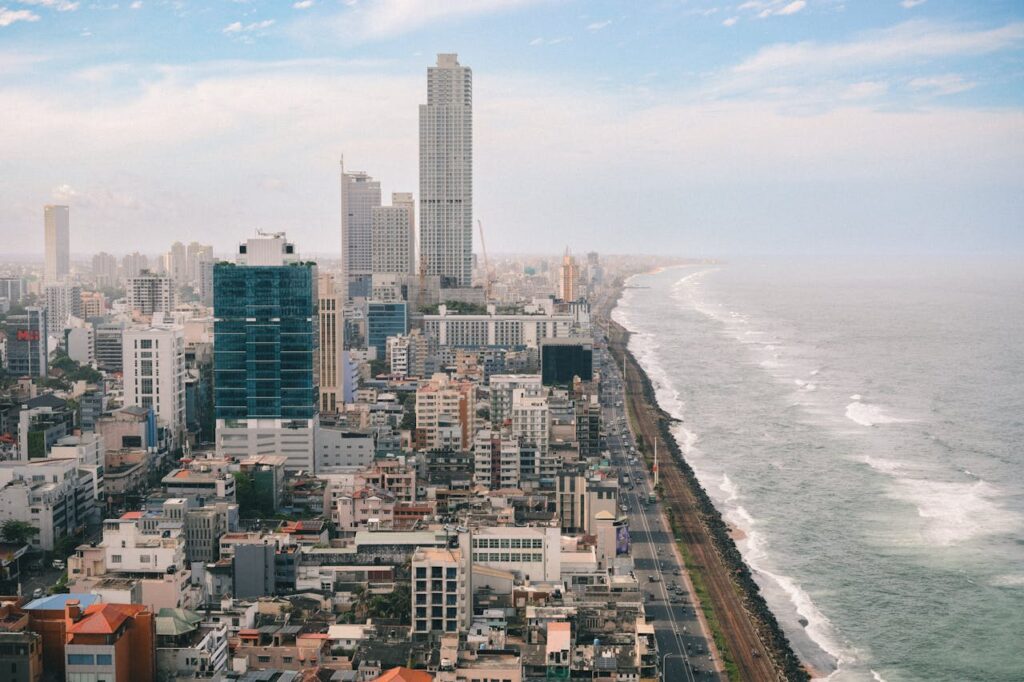 pexels photo 33511788.jpeg