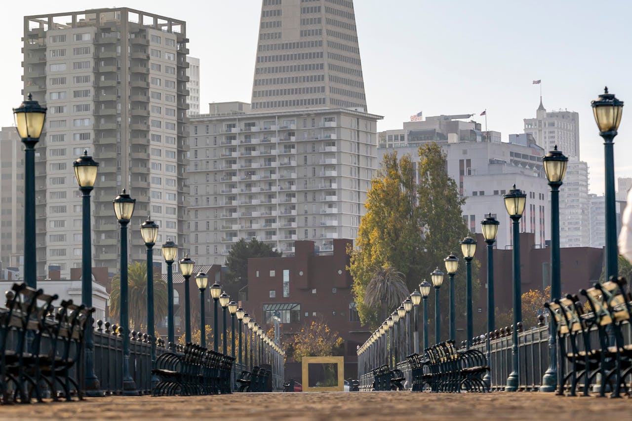 Mastering the First Impression: Your intriguing post title goes here pexels-photo-35076267.jpeg