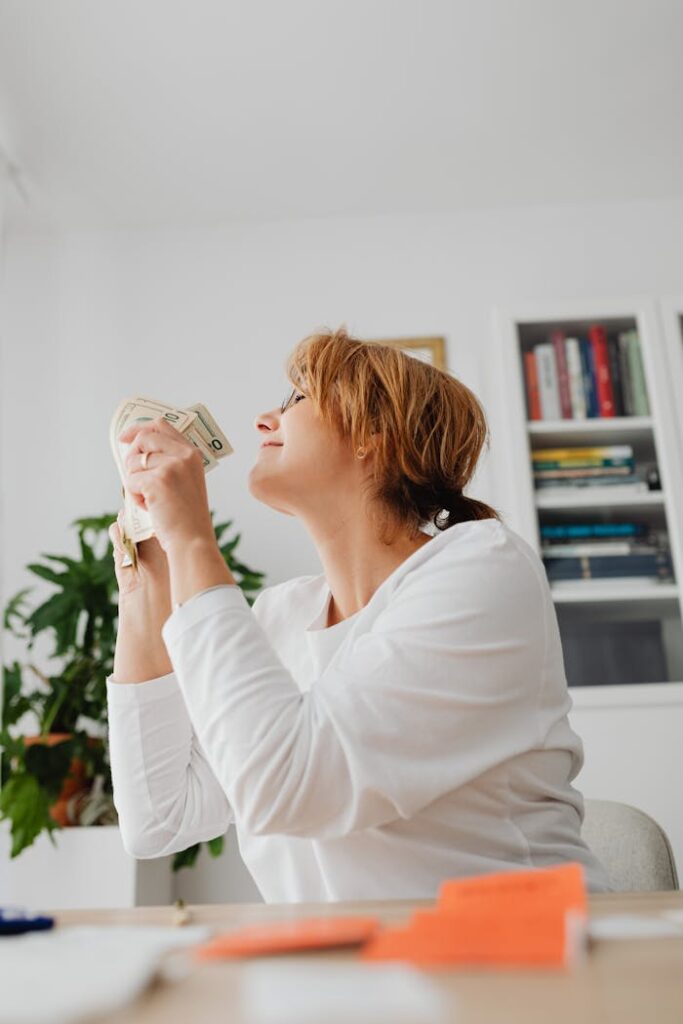 pexels photo 5900259.jpeg