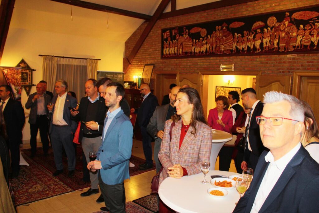 whatsapp image 2026 02 25 at 08.14.56