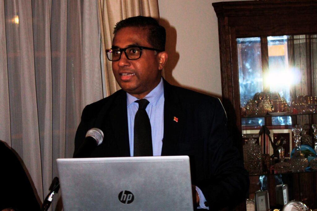 whatsapp image 2026 02 25 at 08.14.56 (2)