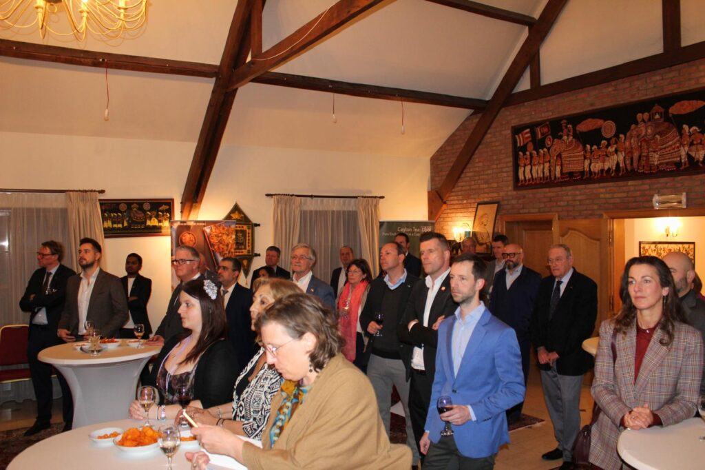 whatsapp image 2026 02 25 at 08.14.56 (5)